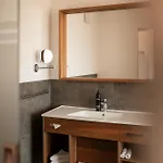 Szálloda Salgart Merano