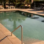 Szálloda Salgart 3*