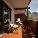 Salgart Szálloda 3*