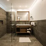 Szálloda Salgart 3*