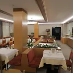 Salgart