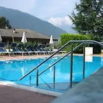 Salgart Szálloda 3*