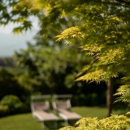 Salgart 3* メラーノ