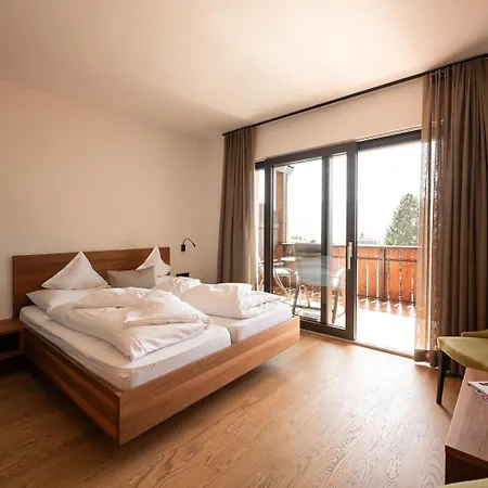 Salgart Merano