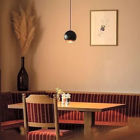 Salgart Hotel