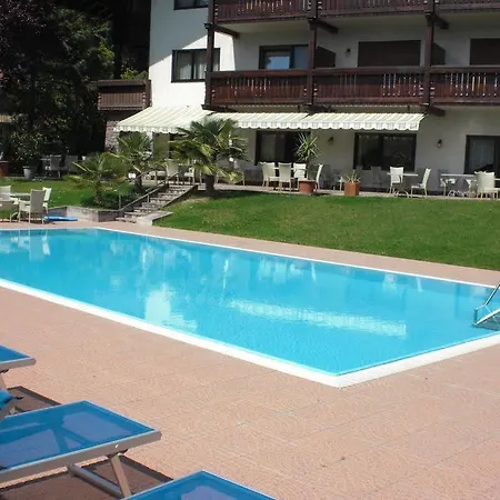 Salgart Hotel