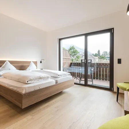 Hotel Salgart 3*