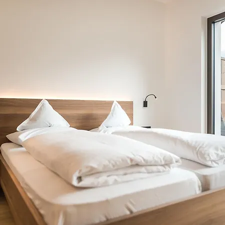 Salgart 3* メラーノ