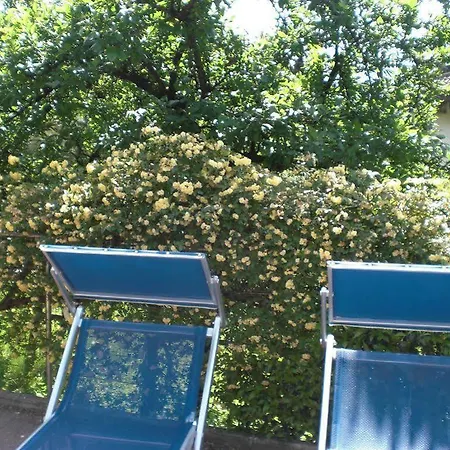 Salgart ホテル 3*