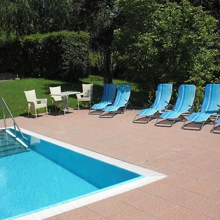 Hotel Salgart 3*