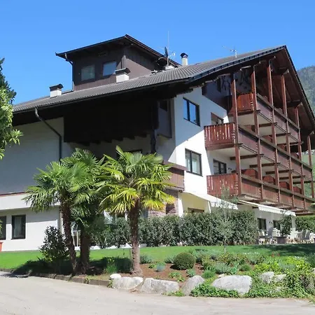Hotel Salgart