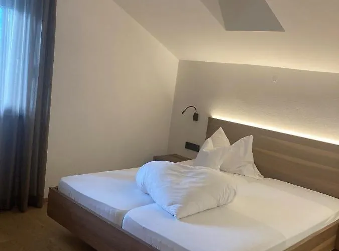 Salgart ميرانو