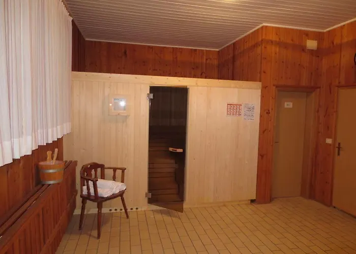 Salgart Мерано